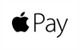 Apple Pay mobiele betaling geaccepteerd op Lanista Casino