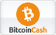 Bitcoin Cash cryptobetaling geaccepteerd op Lanista Casino