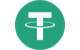 USDT Tether cryptobetaling geaccepteerd op Lanista Casino